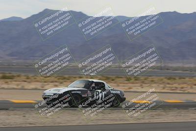 media/Feb-18-2023-Nasa (Sat) [[a425b651cb]]/Race Group B/Race Set 4/